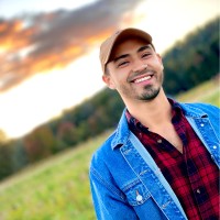 Mark Valle