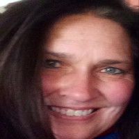 Sharie Blankenship