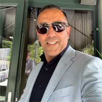 Saverio Accardo