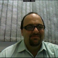 PAULO TIVERAN