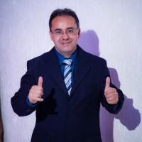 CLAUDIO SILVA