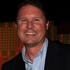 Phil Jorgensen