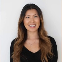 Maggie Zou