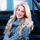 Olivia Rink