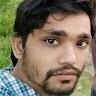 Sharif ABDULLAH
