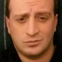 Giorgio Sgroi