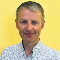 Mark MacLean - Chartered Financial Planner