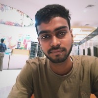 Tanveer A.