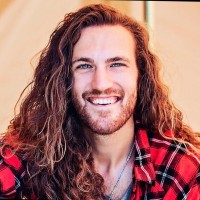 Evan Mann