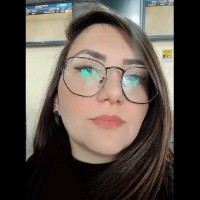 Thelene Madeira Relvas