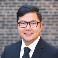 Kyle Cai
