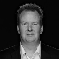 Claus Holmegaard Jensen