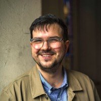 Benjamin Petkov
