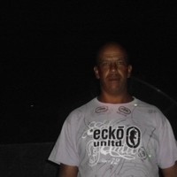 ramon henrique henrique