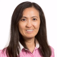 Hannah Ong