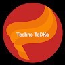 Techno Tadka