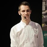 Aurelien Houillon