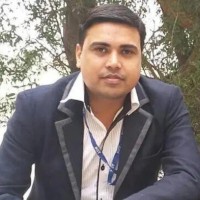 Ayaz Ali
