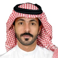 Majed Shihan