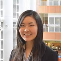 Margaret Chen