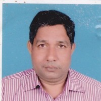 Hansraj Singh