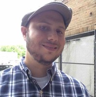 Ryan Sinese