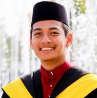 Putra Haziq