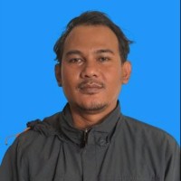 Ricky Ramadan