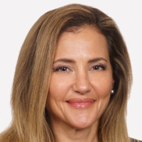 Valerie Greenberg