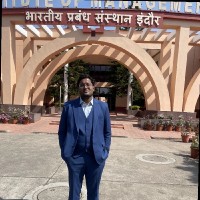 Abir Chatterjee