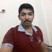 Rahul Singh