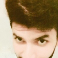 Nayab Gul