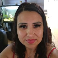 Claudia Vizcaya