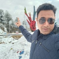 Amit Kumar