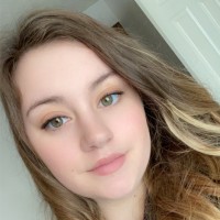 Zara Breanne