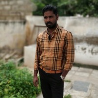 Sathis Kumar