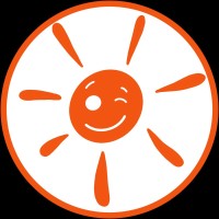 Monte-i com
