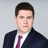 Patryk Adamowicz