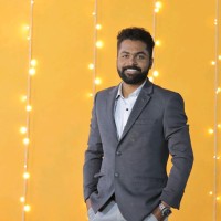 Vaibhav Shiraskar