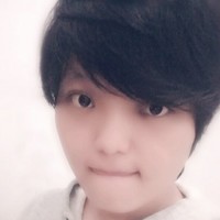 ai ni