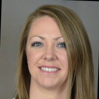 Sara Woody Jamison