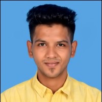 Prem Sunder