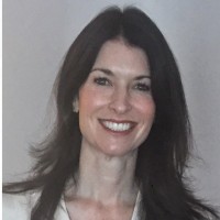 Valerie Henderson