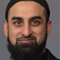 Mohmed Patel