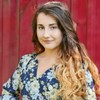 Kaitlyn Pulitano