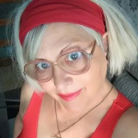 Nancy Dichert