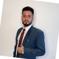 Osmar Delmas Guerrero