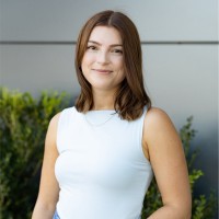 Emma Newton