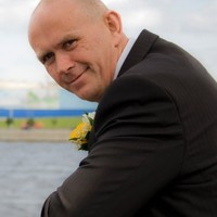 Robert Southwell (LION)(bobsouthwell@btinternet.com)