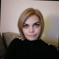 Diana Banaś